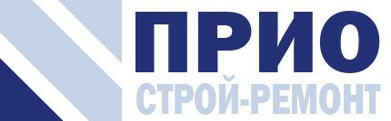 Строительство Приозерск